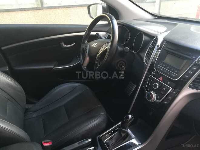 Hyundai Elantra 2013, 151,922 km - 1.8 l - Bakı