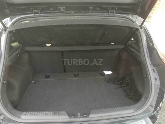 Hyundai Elantra 2013, 151,922 km - 1.8 l - Bakı
