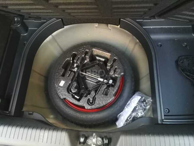 Hyundai Elantra 2013, 151,922 km - 1.8 l - Bakı