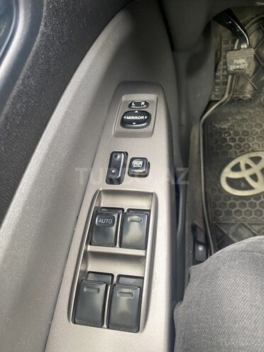 Toyota Prius 2008, 247,000 km - 1.5 l - Bakı