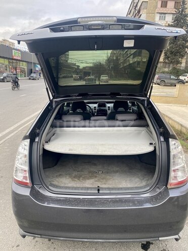 Toyota Prius 2008, 247,000 km - 1.5 l - Bakı