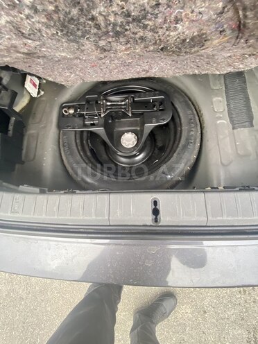 Toyota Prius 2008, 247,000 km - 1.5 l - Bakı