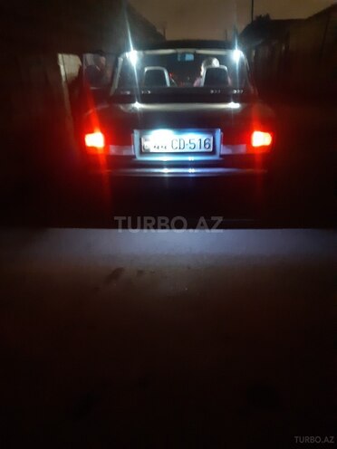 LADA (VAZ) 2107 2004, 17,700 km - 1.6 л - Masallı