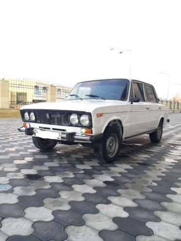 LADA (VAZ) 2106 1995, 69,800 km - 1.6 l - Bərdə