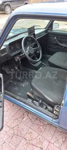 LADA (VAZ) 2107 2006, 161,960 km - 1.6 l - Bakı