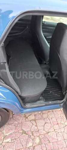 LADA (VAZ) 2107 2006, 161,960 km - 1.6 l - Bakı