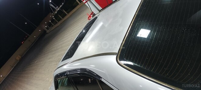 Mercedes C 230 1998, 286,860 km - 2.3 l - Bakı