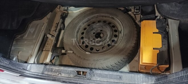 Mercedes C 230 1998, 286,860 km - 2.3 l - Bakı