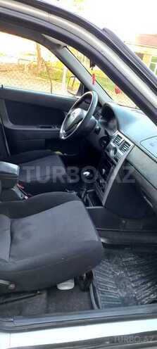 LADA (VAZ) Priora 2013, 229,000 km - 1.6 l - Cəlilabad