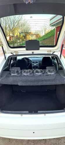 LADA (VAZ) Priora 2013, 229,000 km - 1.6 l - Cəlilabad