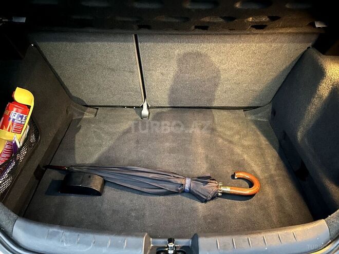 SEAT Leon 2012, 95,000 km - 1.6 l - Bakı