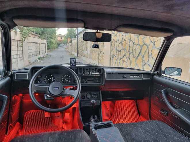 LADA (VAZ) 2107 2011, 174,000 km - 1.6 л - Tərtər
