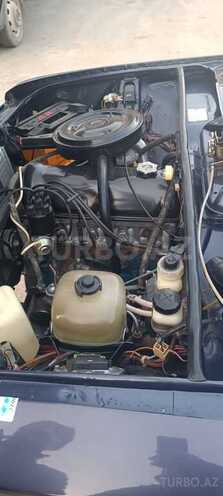 LADA (VAZ) 2106 2005, 77,000 km - 1.6 l - Bakı