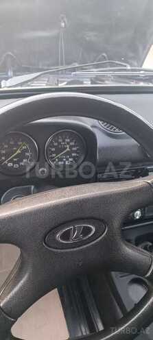 LADA (VAZ) 2106 2005, 77,000 km - 1.6 l - Bakı