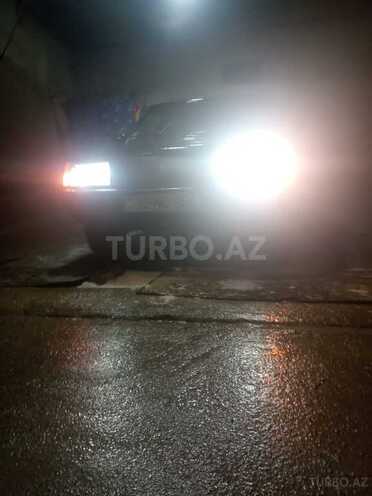 Tofas Sahin 2002, 150,000 km - 1.6 л - Bakı