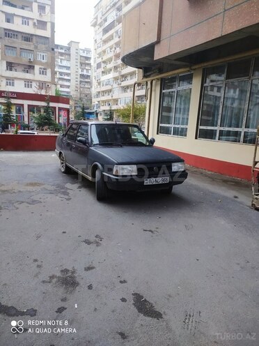 Tofas Sahin 2002, 150,000 km - 1.6 л - Bakı