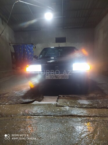 Tofas Sahin 2002, 150,000 km - 1.6 л - Bakı