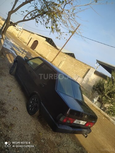 Tofas Sahin 2002, 150,000 km - 1.6 л - Bakı