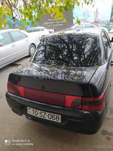 LADA (VAZ) 2110 2006, 177,500 km - 1.6 л - Bakı