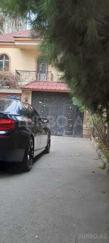 BMW 528 2011, 330,325 km - 2.0 l - Bakı