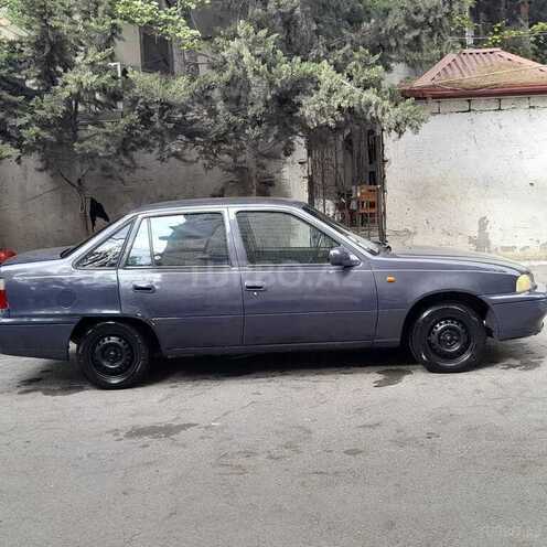 Daewoo Nexia 1996, 111,888 km - 1.6 л - Bakı