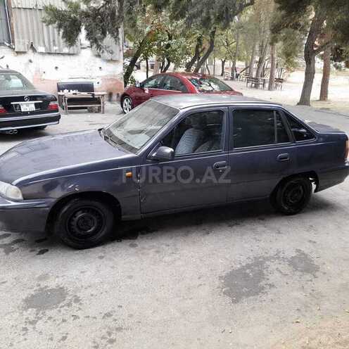 Daewoo Nexia 1996, 111,888 km - 1.6 л - Bakı