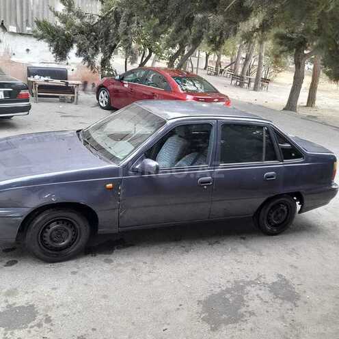 Daewoo Nexia 1996, 111,888 km - 1.6 л - Bakı