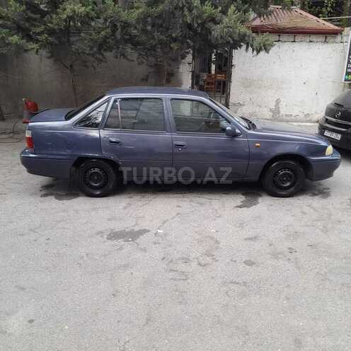 Daewoo Nexia 1996, 111,888 km - 1.6 л - Bakı