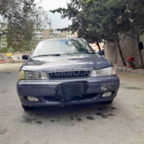 Daewoo Nexia 1996, 111,888 km - 1.6 л - Bakı