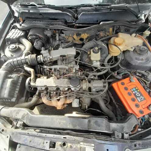 Daewoo Nexia 1996, 111,888 km - 1.6 л - Bakı