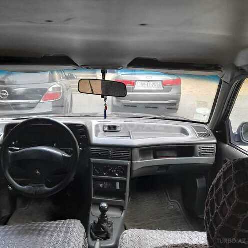 Daewoo Nexia 1996, 111,888 km - 1.6 л - Bakı