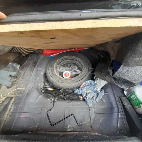 Daewoo Nexia 1996, 111,888 km - 1.6 л - Bakı