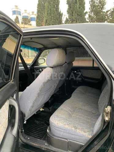 GAZ 3110 2003, 90,000 km - 2.4 л - Bakı