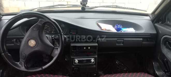 LADA (VAZ) 2109 1990, 199,200 km - 1.6 l - Sumqayıt