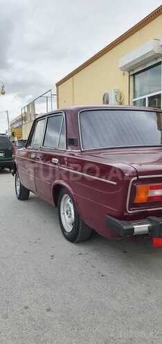 LADA (VAZ) 2106 2005, 95,000 km - 1.6 l - Xaçmaz