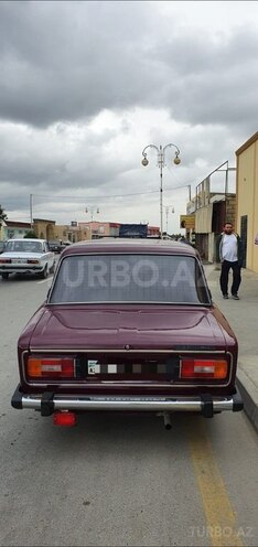 LADA (VAZ) 2106 2005, 95,000 km - 1.6 l - Xaçmaz