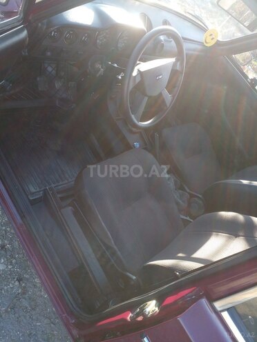 LADA (VAZ) 2106 2005, 95,000 km - 1.6 l - Xaçmaz