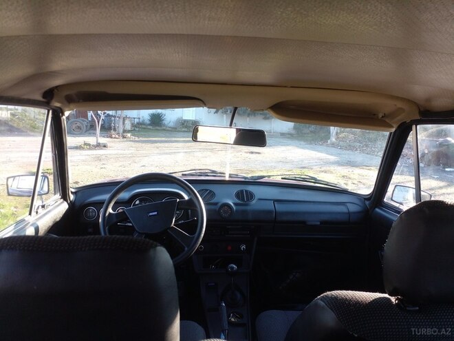 LADA (VAZ) 2106 2005, 95,000 km - 1.6 l - Xaçmaz