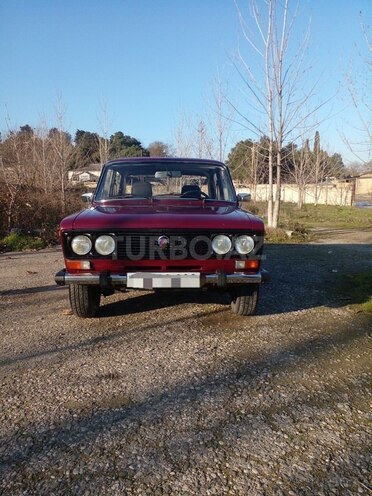 LADA (VAZ) 2106 2005, 95,000 km - 1.6 l - Xaçmaz