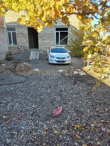 Hyundai Elantra 2012, 96,785 km - 1.8 l - Bakı