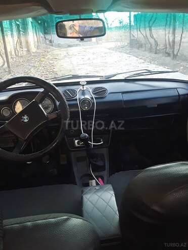 LADA (VAZ) 2106 1990, 245,000 km - 1.3 l - Gəncə