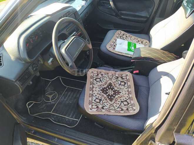 LADA (VAZ) 2115 2006, 199,937 km - 1.5 л - Xaçmaz