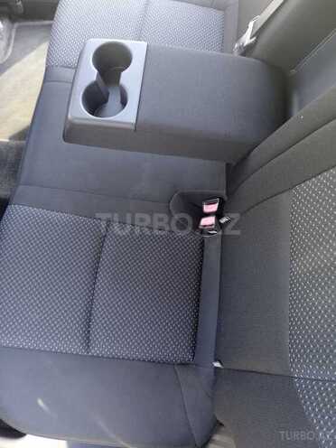 Hyundai i30 2010, 197,300 km - 1.4 l - Bakı