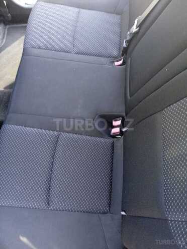 Hyundai i30 2010, 197,300 km - 1.4 l - Bakı