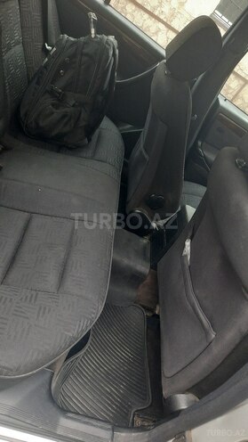 Mercedes C 200 1997, 357,000 km - 2.0 l - Bakı