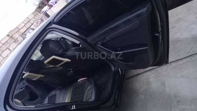 Volkswagen Passat 2012, 222,000 km - 1.8 л - Ağcabədi