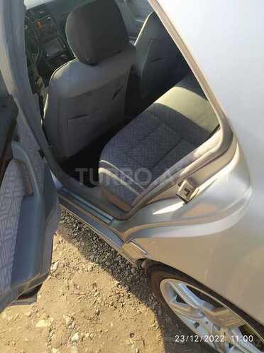 Mercedes C 200 1994, 413,000 km - 2.0 л - Ağdam