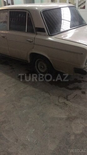 LADA (VAZ) 2106 1991, 200,000 km - 1.5 л - Şəmkir