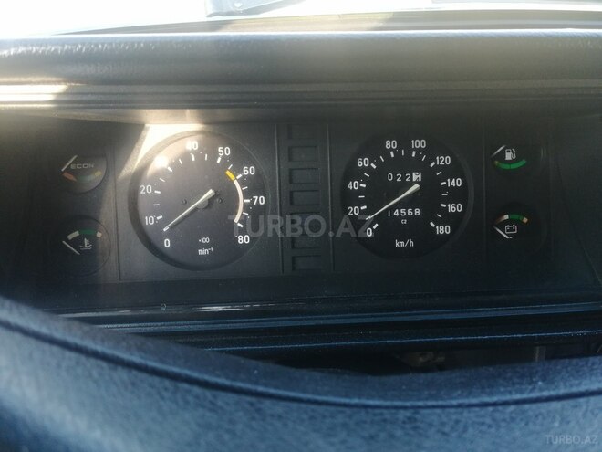 LADA (VAZ) 2105 1983, 347,000 km - 1.5 л - Bakı