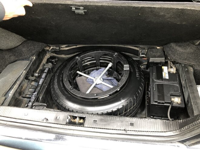 Mercedes C 180 1998, 250,000 km - 1.8 л - Bakı